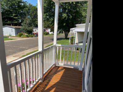 Photo 2 of 10 of home located at 6 Eagle Road Jackson, NJ 08527