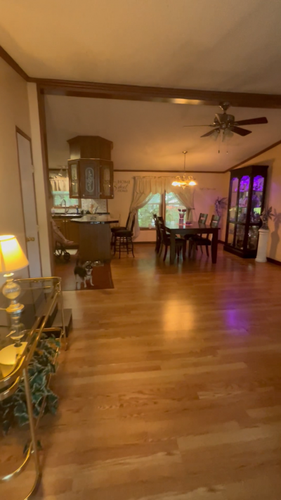 Photo 8 of 7 of home located at Emily Dr Edgewood, MD 21040
