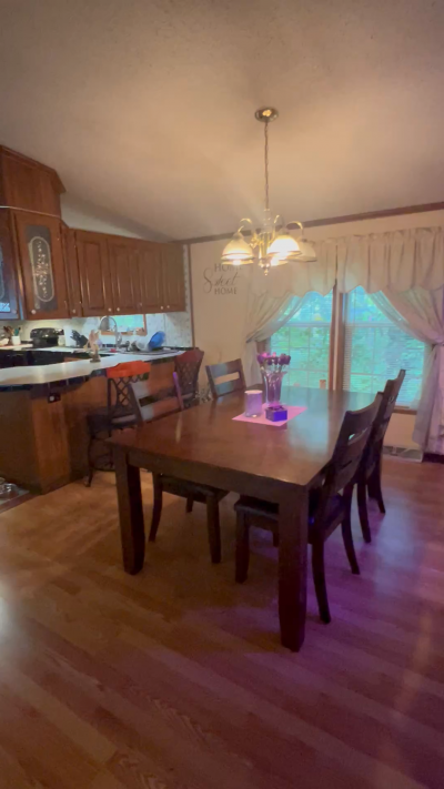 Photo 2 of 7 of home located at Emily Dr Edgewood, MD 21040