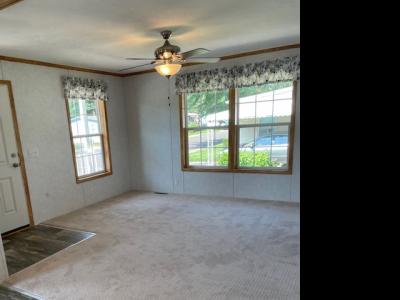 Photo 5 of 10 of home located at 6 Eagle Road Jackson, NJ 08527