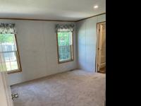 2023 Champion NWD Mobile Home
