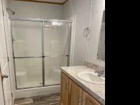 2023 Champion NWD Mobile Home