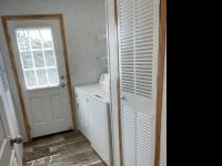 2023 Champion NWD Mobile Home