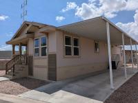 2019 Cavco  Mobile Home