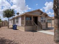 2019 Cavco  Mobile Home