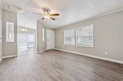 Photo 4 of 8 of home located at 1500 W. Thornton Parkway #143 Thornton, CO 80260