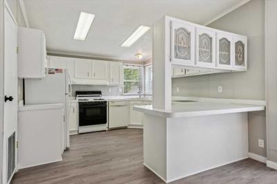 Photo 10 of 8 of home located at 1500 W. Thornton Parkway #143 Thornton, CO 80260