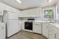 1995 EDI Mobile Home