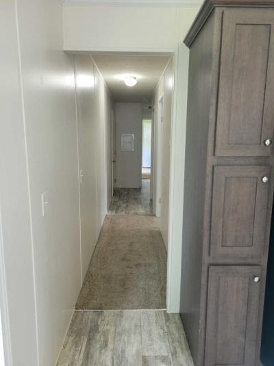 Photo 5 of 13 of home located at 230 Hudson Ave Mankato, MN 56001