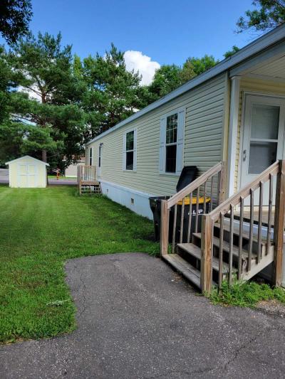 Photo 3 of 13 of home located at 230 Hudson Ave Mankato, MN 56001