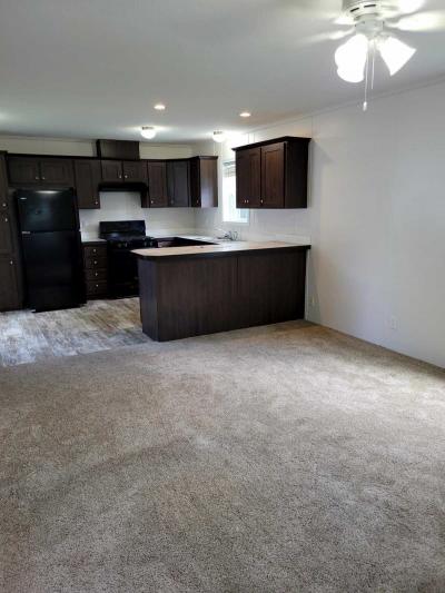 Photo 4 of 13 of home located at 230 Hudson Ave Mankato, MN 56001
