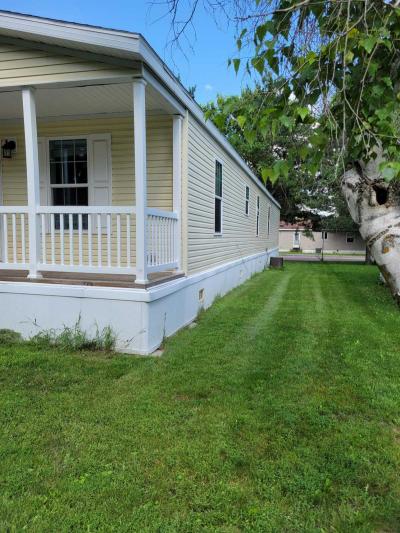 Photo 2 of 13 of home located at 230 Hudson Ave Mankato, MN 56001