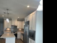 2022 Champion HC4522A Mobile Home