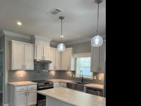 2022 Champion HC4522A Mobile Home