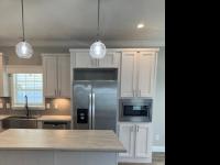 2022 Champion HC4522A Mobile Home