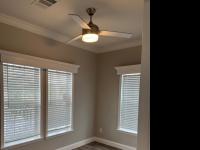 2022 Champion HC4522A Mobile Home