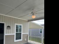 2022 Champion HC4522A Mobile Home