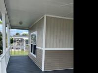 2022 Champion HC4522A Mobile Home