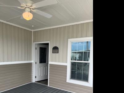Photo 4 of 30 of home located at 111 Cottonwood Lane Naples, FL 34112