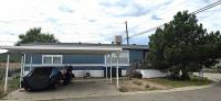 1995 TRLR Manufactured Home