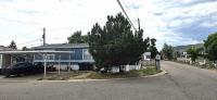 1995 TRLR Manufactured Home