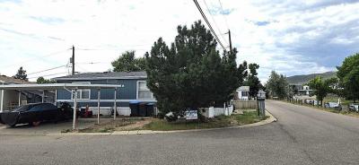 Photo 3 of 27 of home located at 30 View St Golden, CO 80401