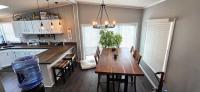 1995 TRLR Manufactured Home