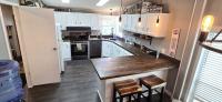 1995 TRLR Manufactured Home
