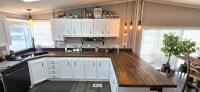 1995 TRLR Manufactured Home