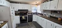 1995 TRLR Manufactured Home