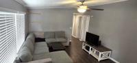 1995 TRLR Manufactured Home