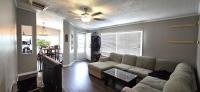 1995 TRLR Manufactured Home