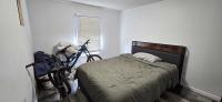 1995 TRLR Manufactured Home