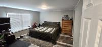 1995 TRLR Manufactured Home