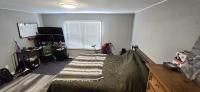 1995 TRLR Manufactured Home