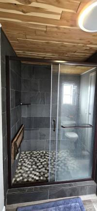 1995 TRLR Manufactured Home