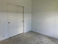 2002 Manufactured Home