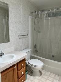 2002 Manufactured Home
