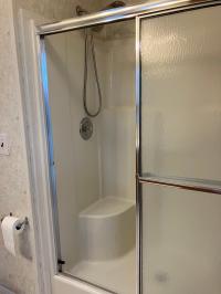2002 Manufactured Home