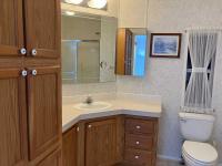 2002 Manufactured Home
