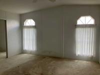 2002 Manufactured Home