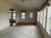 2002 Manufactured Home