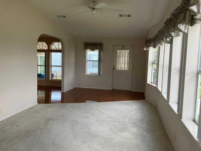 Photo 2 of 15 of home located at 3250 Antigua Rd Lake Wales, FL 33859