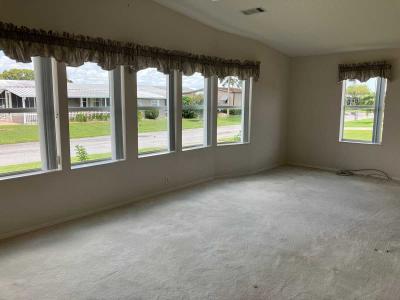 Photo 5 of 15 of home located at 3250 Antigua Rd Lake Wales, FL 33859