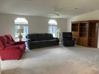 2002 Manufactured Home