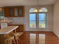 2002 Manufactured Home