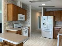 2002 Manufactured Home