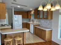 2002 Manufactured Home