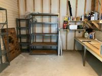 2002 Manufactured Home