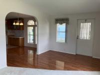 2002 Manufactured Home